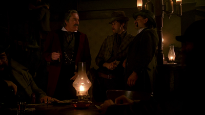 Deadwood-3x08-screencaps-1064.png