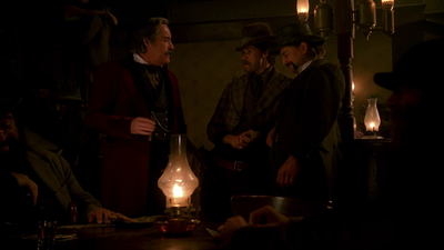 Deadwood-3x08-screencaps-1065.png