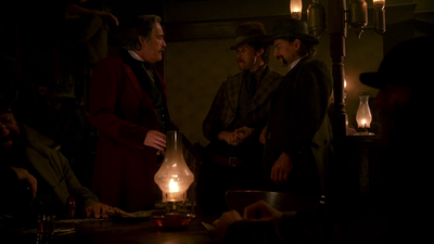 Deadwood-3x08-screencaps-1066.png