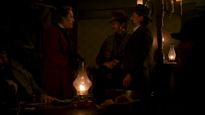 Deadwood-3x08-screencaps-1067.png