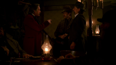 Deadwood-3x08-screencaps-1068.png