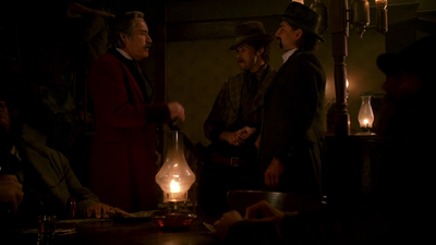 Deadwood-3x08-screencaps-1069.png