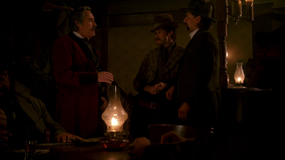 Deadwood-3x08-screencaps-1070.png