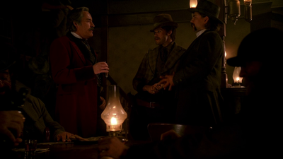 Deadwood-3x08-screencaps-1071.png