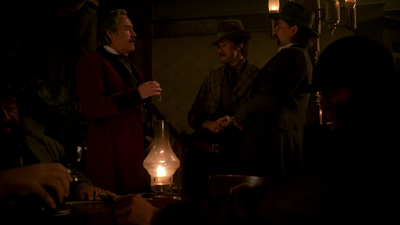 Deadwood-3x08-screencaps-1072.png