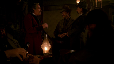 Deadwood-3x08-screencaps-1073.png