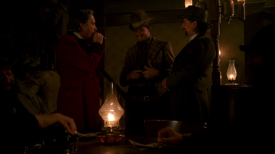 Deadwood-3x08-screencaps-1074.png