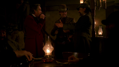 Deadwood-3x08-screencaps-1076.png