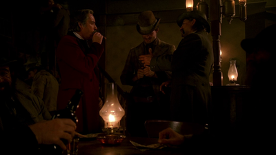 Deadwood-3x08-screencaps-1078.png