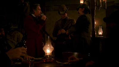 Deadwood-3x08-screencaps-1079.png