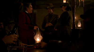 Deadwood-3x08-screencaps-1080.png