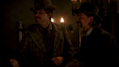 Deadwood-3x08-screencaps-1082.png