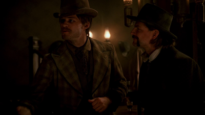 Deadwood-3x08-screencaps-1083.png