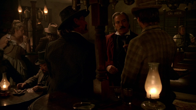 Deadwood-3x08-screencaps-1088.png