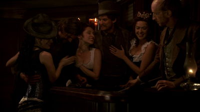 Deadwood-3x08-screencaps-1097.png