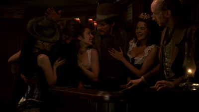 Deadwood-3x08-screencaps-1098.png