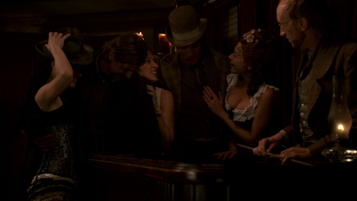 Deadwood-3x08-screencaps-1100.png