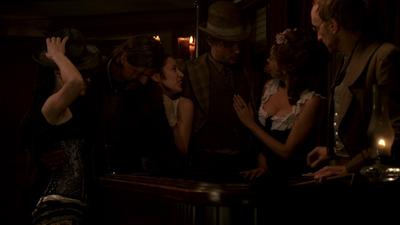 Deadwood-3x08-screencaps-1101.png