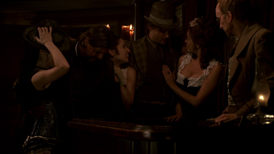 Deadwood-3x08-screencaps-1102.png