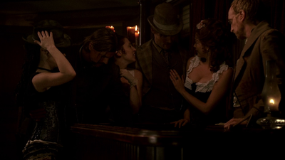 Deadwood-3x08-screencaps-1104.png