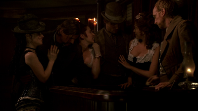 Deadwood-3x08-screencaps-1105.png