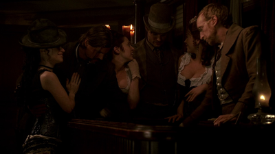 Deadwood-3x08-screencaps-1106.png