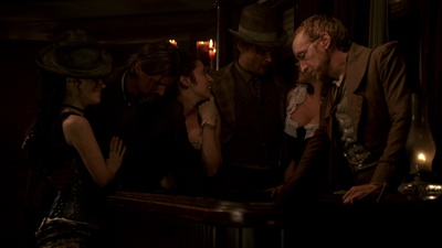 Deadwood-3x08-screencaps-1107.png