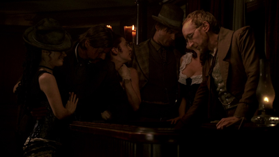 Deadwood-3x08-screencaps-1108.png