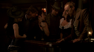 Deadwood-3x08-screencaps-1109.png