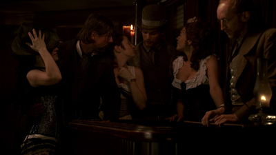 Deadwood-3x08-screencaps-1111.png