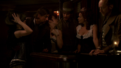 Deadwood-3x08-screencaps-1112.png