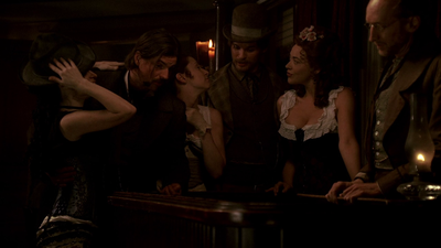 Deadwood-3x08-screencaps-1113.png