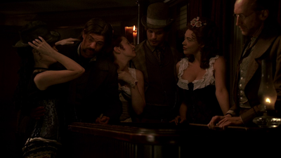 Deadwood-3x08-screencaps-1114.png