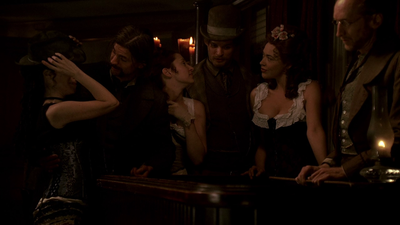 Deadwood-3x08-screencaps-1115.png