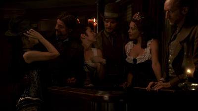 Deadwood-3x08-screencaps-1116.png