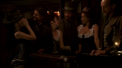 Deadwood-3x08-screencaps-1117.png