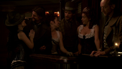 Deadwood-3x08-screencaps-1118.png