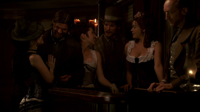 Deadwood-3x08-screencaps-1119.png