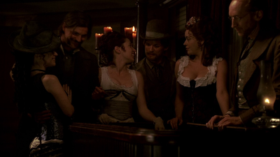 Deadwood-3x08-screencaps-1120.png