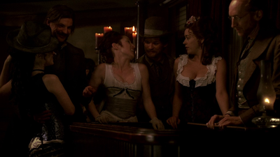 Deadwood-3x08-screencaps-1121.png