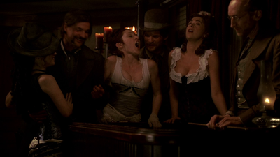 Deadwood-3x08-screencaps-1122.png