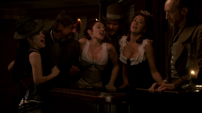 Deadwood-3x08-screencaps-1123.png