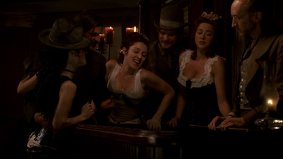 Deadwood-3x08-screencaps-1125.png