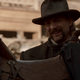 Deadwood-3x08-screencaps-0084.png