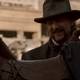 Deadwood-3x08-screencaps-0085.png