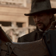 Deadwood-3x08-screencaps-0086.png