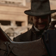 Deadwood-3x08-screencaps-0089.png