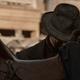 Deadwood-3x08-screencaps-0090.png