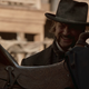 Deadwood-3x08-screencaps-0091.png