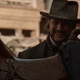 Deadwood-3x08-screencaps-0093.png